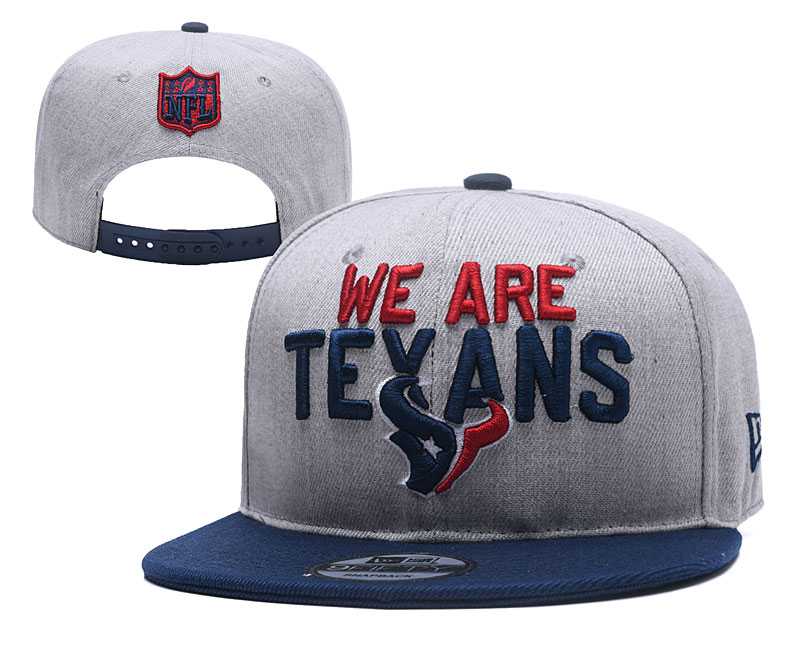 Houston Texans Team Logo Adjustable Hat YD (2),We sell and wholesale Houston Texans Team Logo Adjustable Hat YD (2) on line form chian!